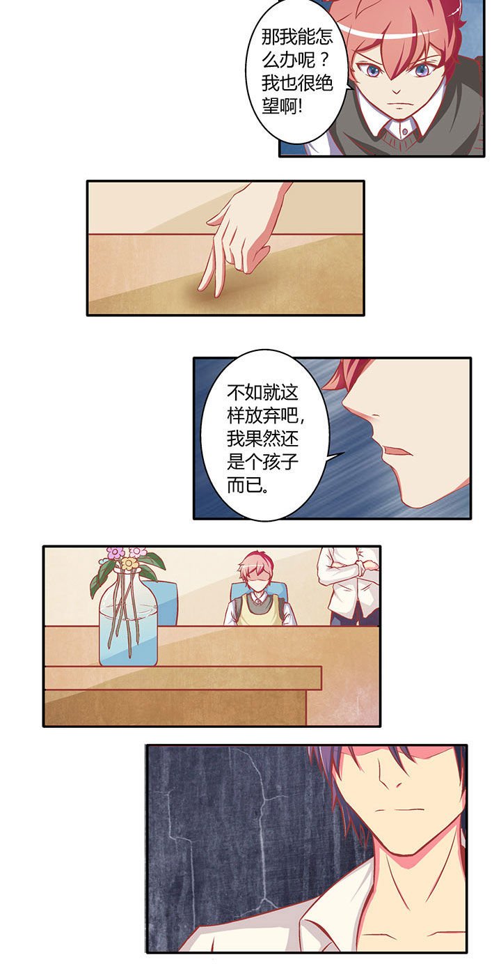 第4章：