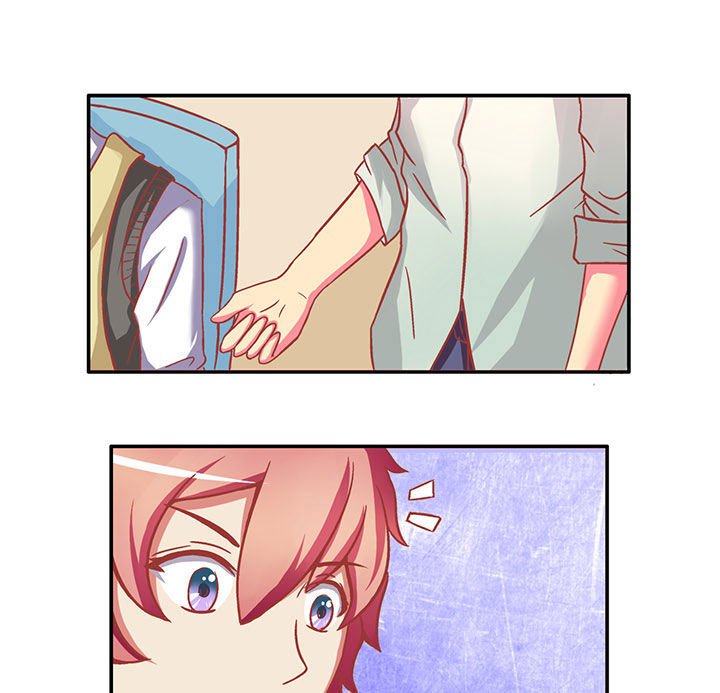 第4章：
