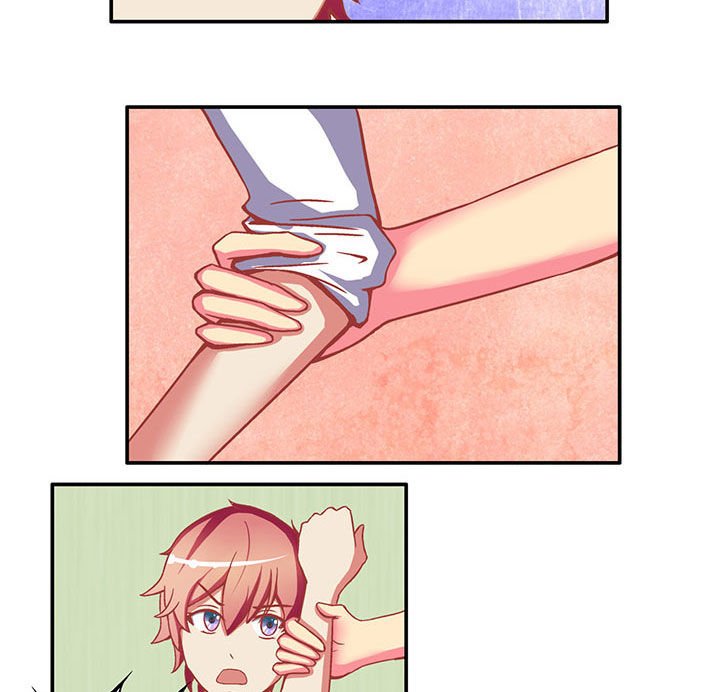 第4章：