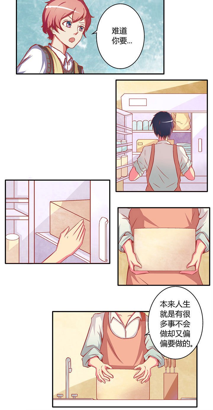第4章：