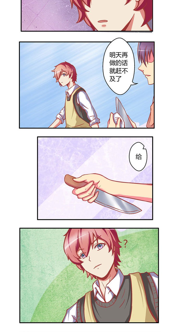 第4章：