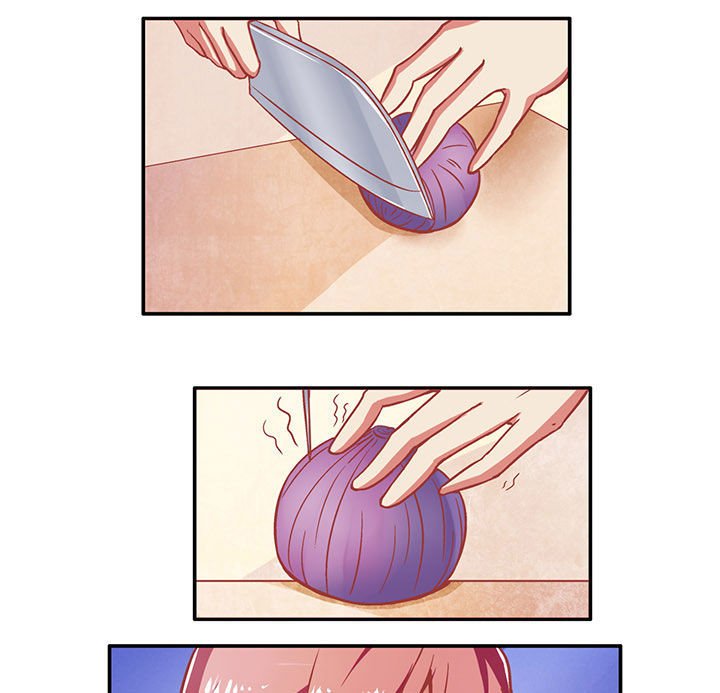 第5章：
