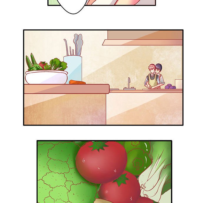 第5章：