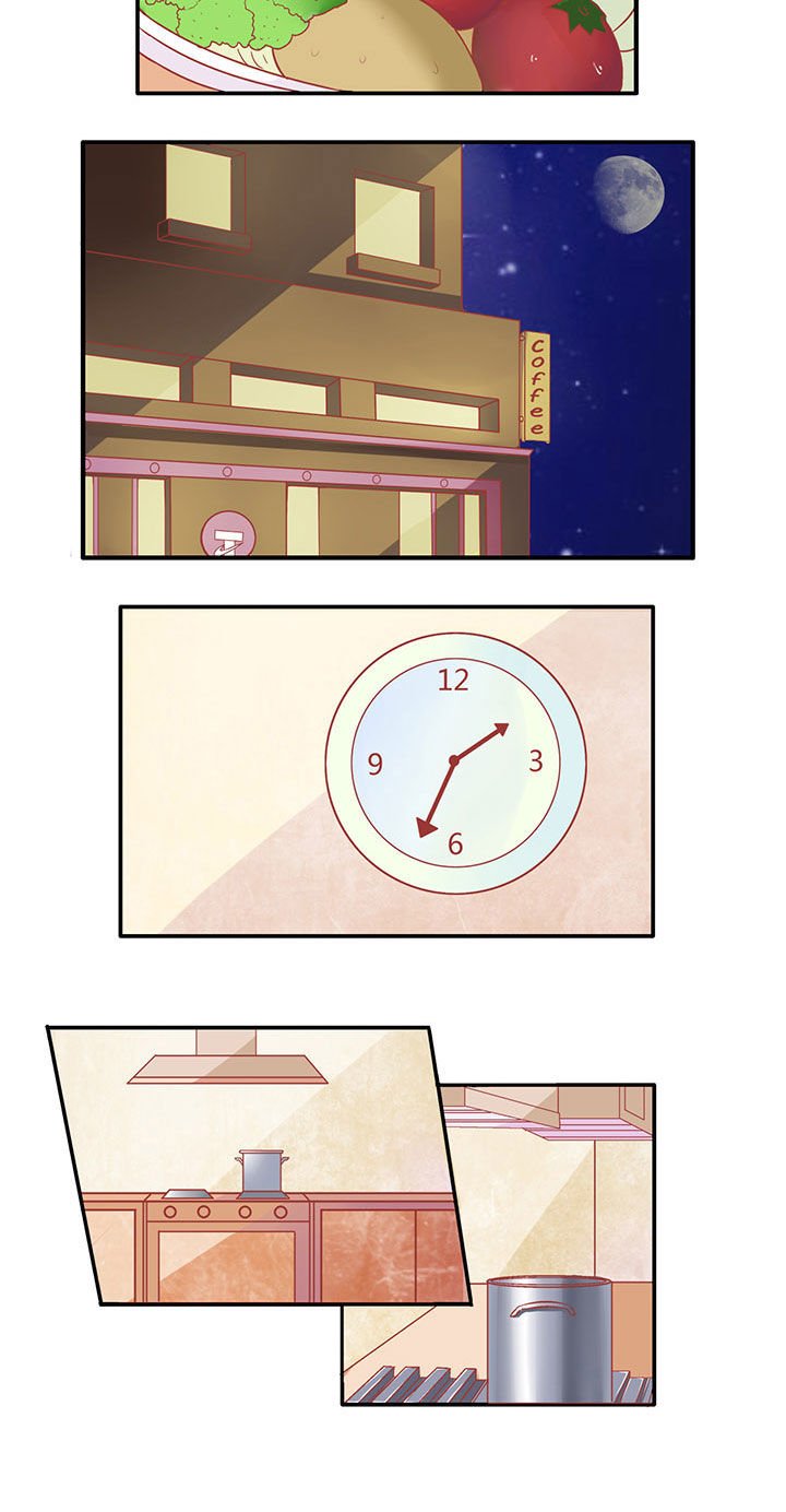 第5章：
