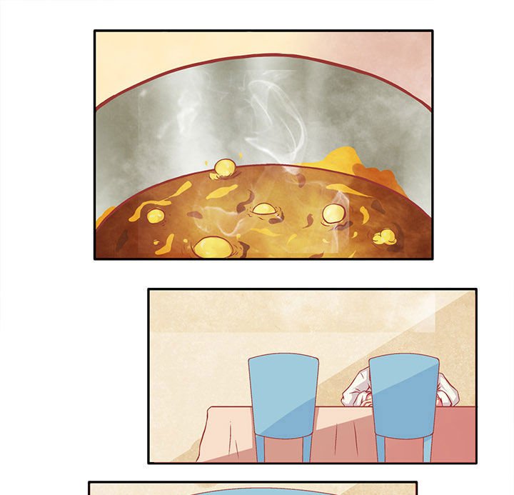 第5章：
