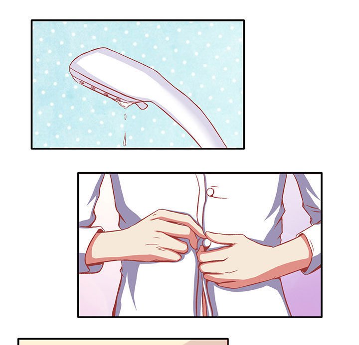 第5章：
