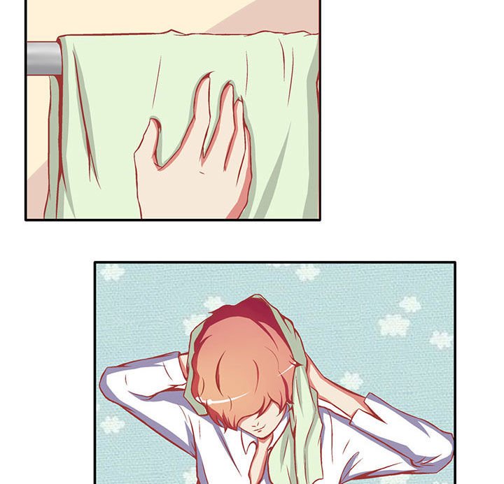 第5章：