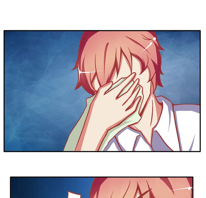 第6章：