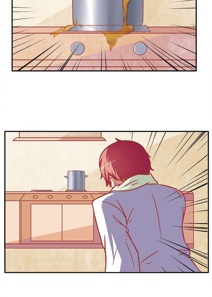 第6章：