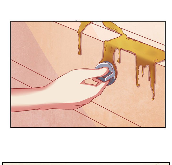 第6章：