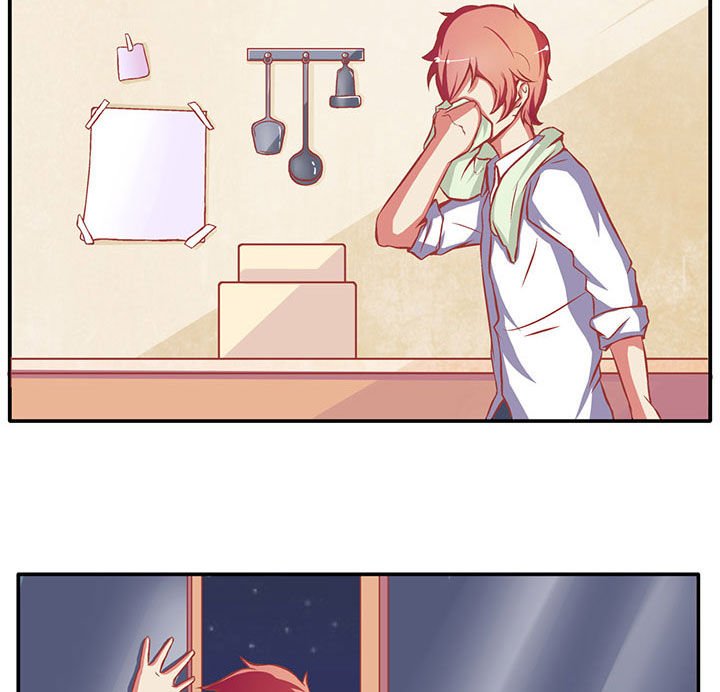第6章：