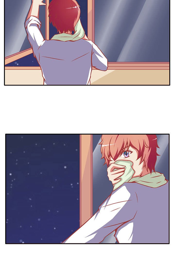 第6章：