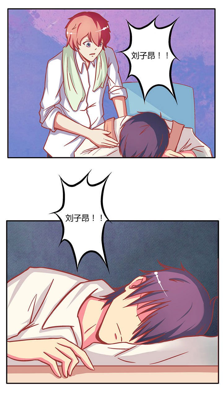 第6章：