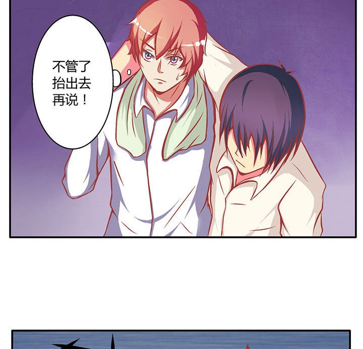 第6章：