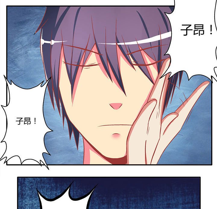第6章：