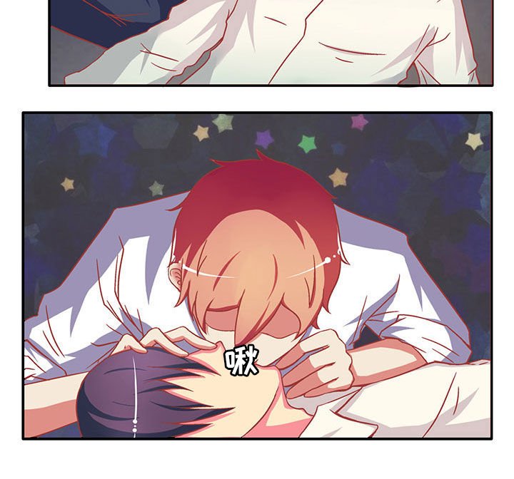 第6章：