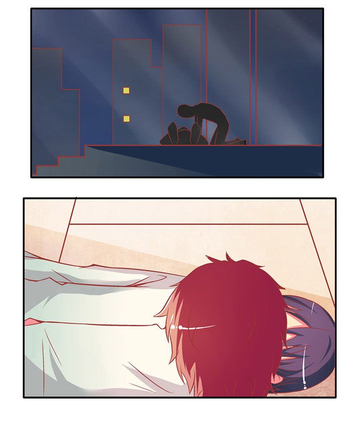 第6章：