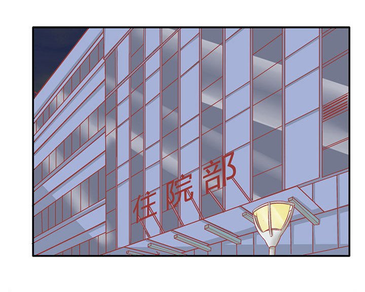 第7章：