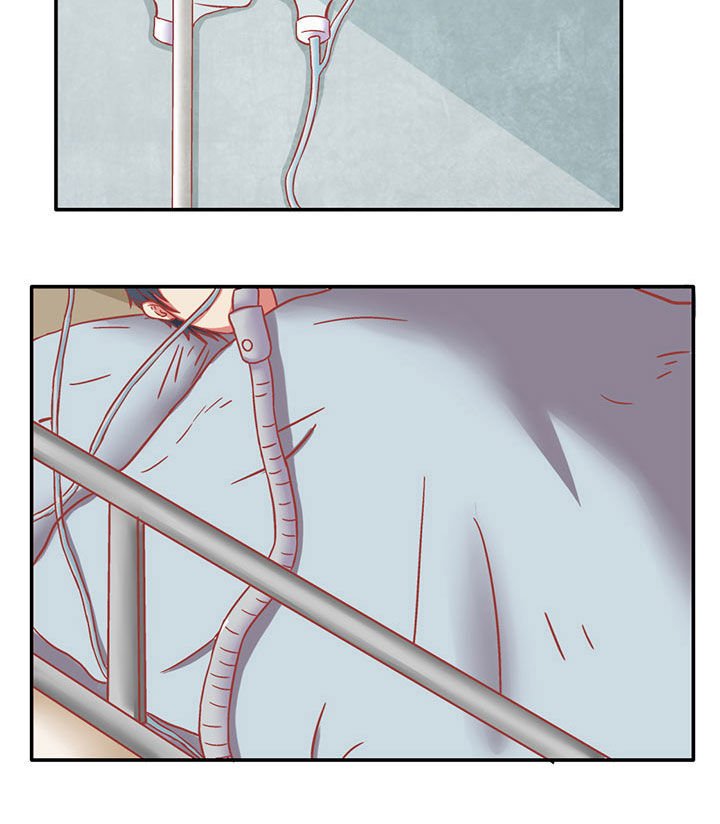 第7章：
