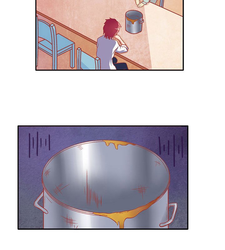 第7章：