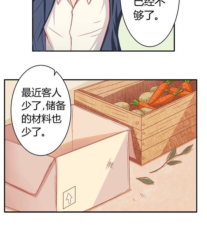 第8章：
