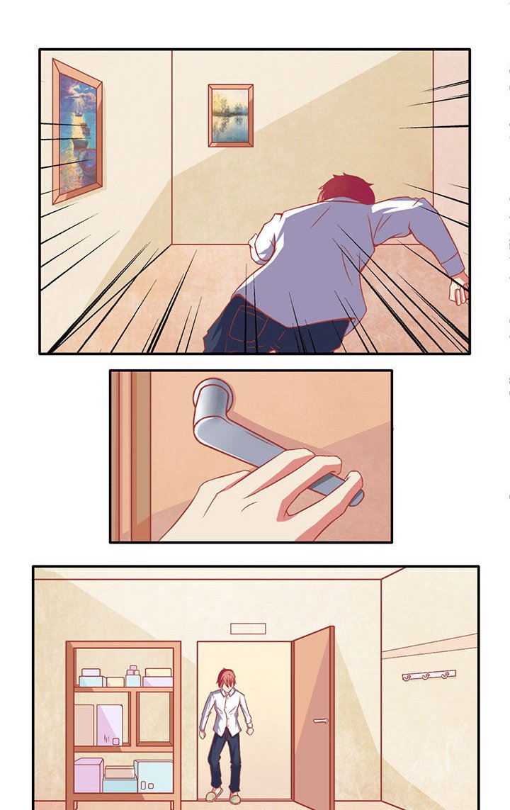 第8章：