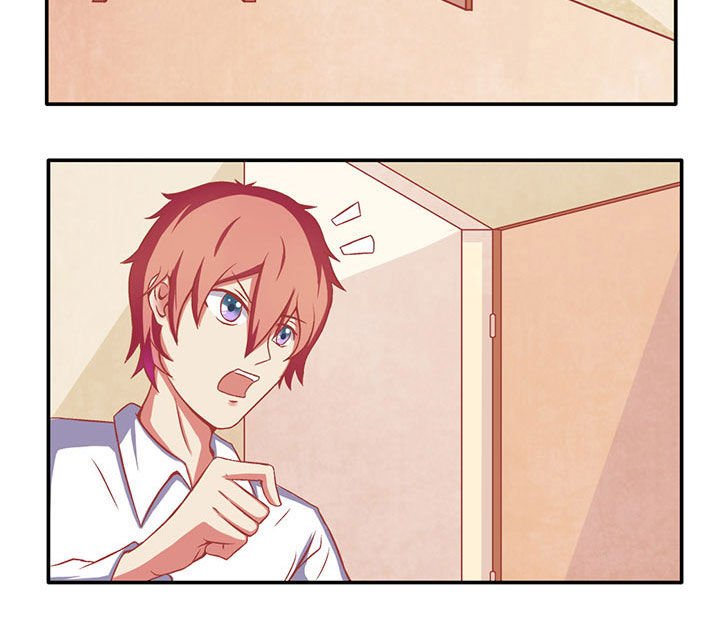 第8章：