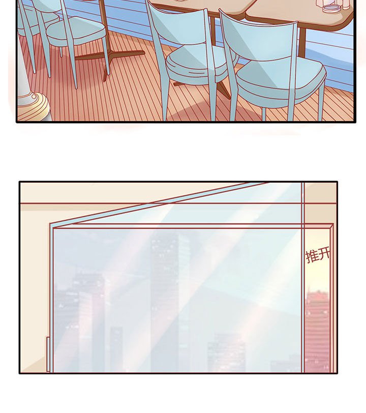第9章：
