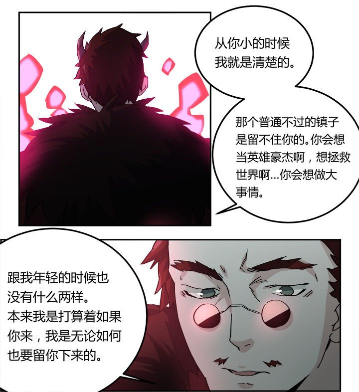 第10章：