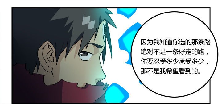 第10章：