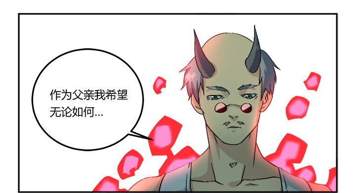 第10章：