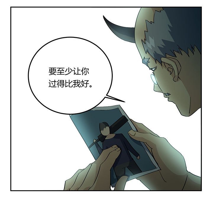 第10章：