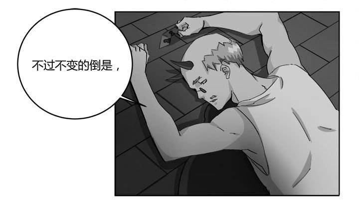 第10章：