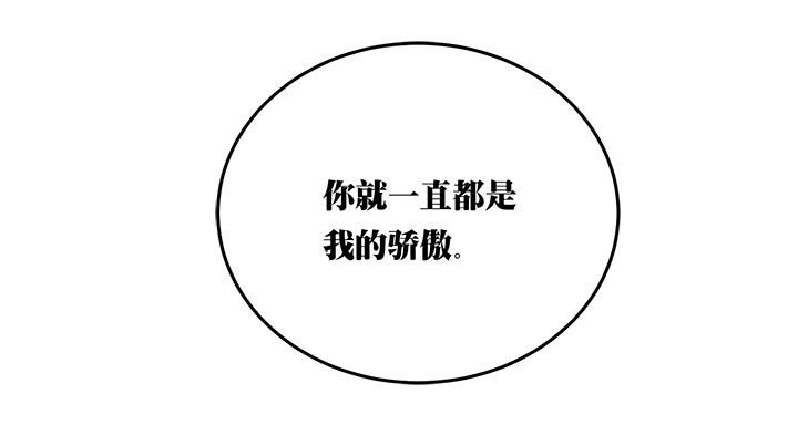 第10章：