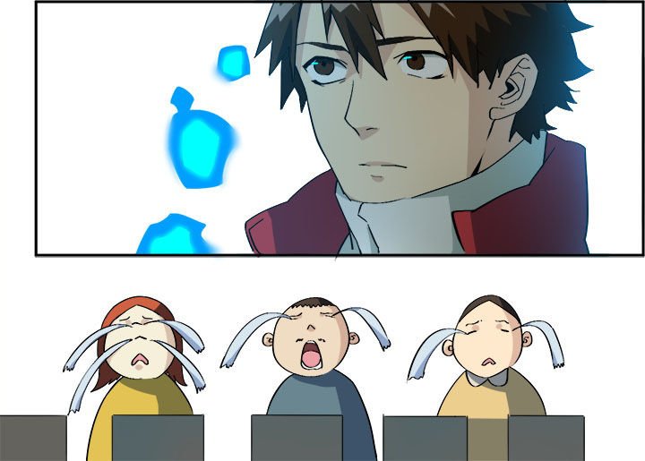 第10章：
