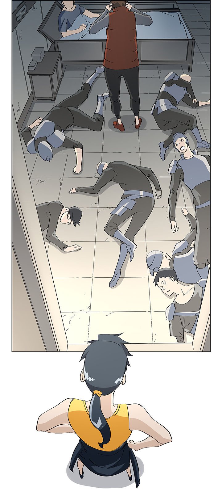 第11章：
