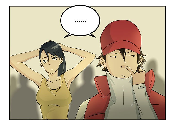 第12章：