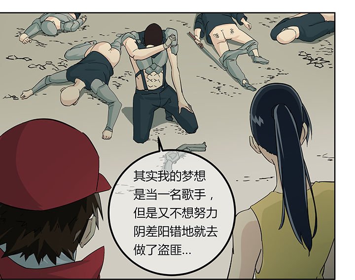 第12章：