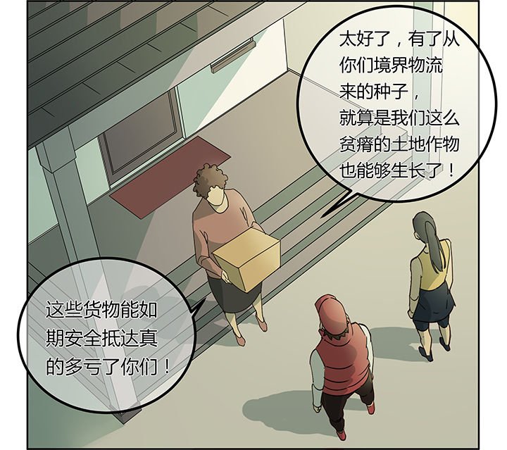 第12章：