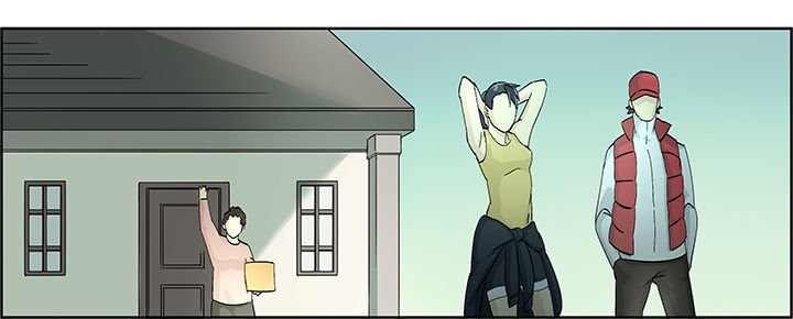 第12章：