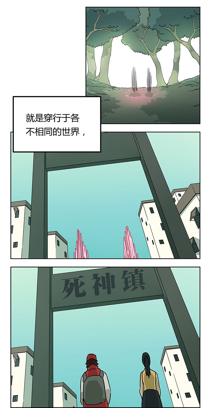第12章：