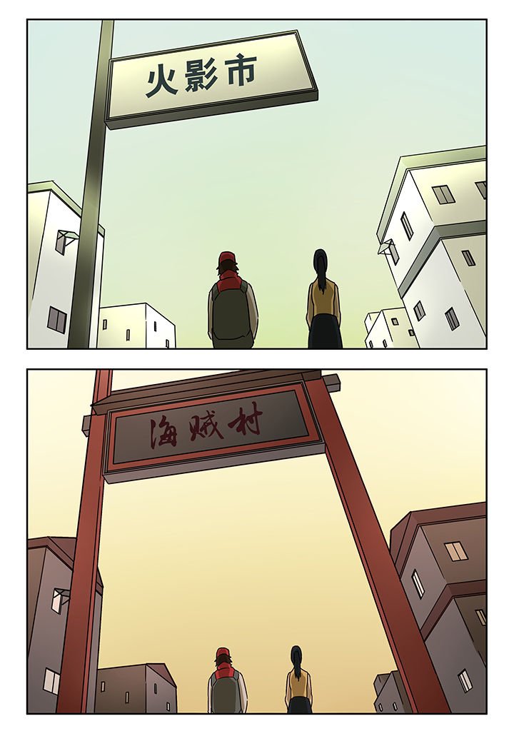 第12章：