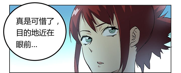 第13章：
