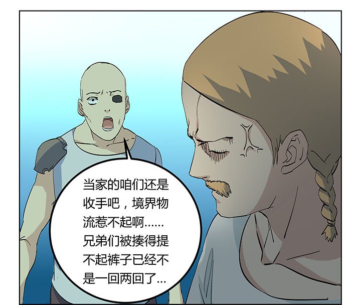 第13章：