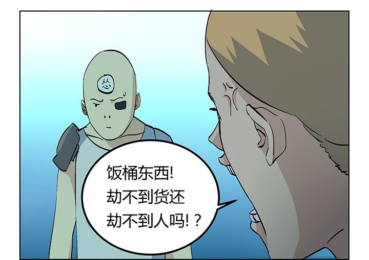 第13章：