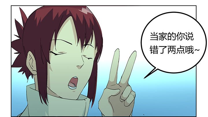第13章：