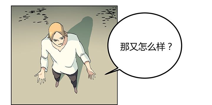 第13章：