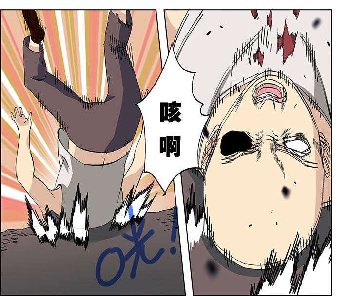 第14章：