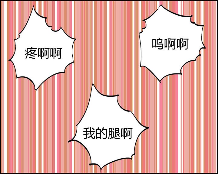 第14章：