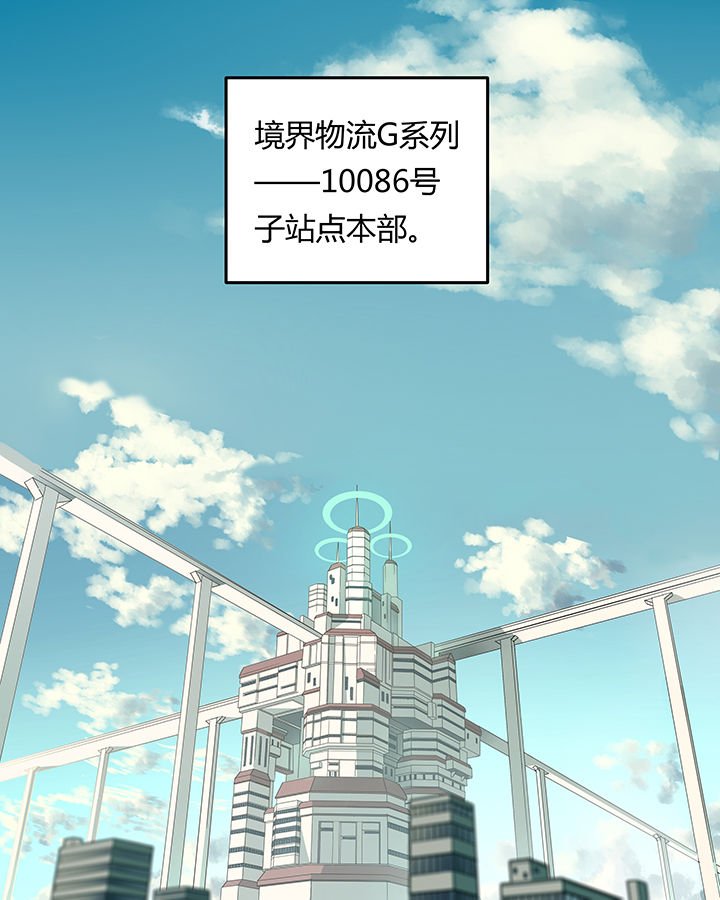 第15章：